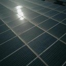 Why Solar Power Is Key to a Sustainable Planet